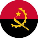 Angola