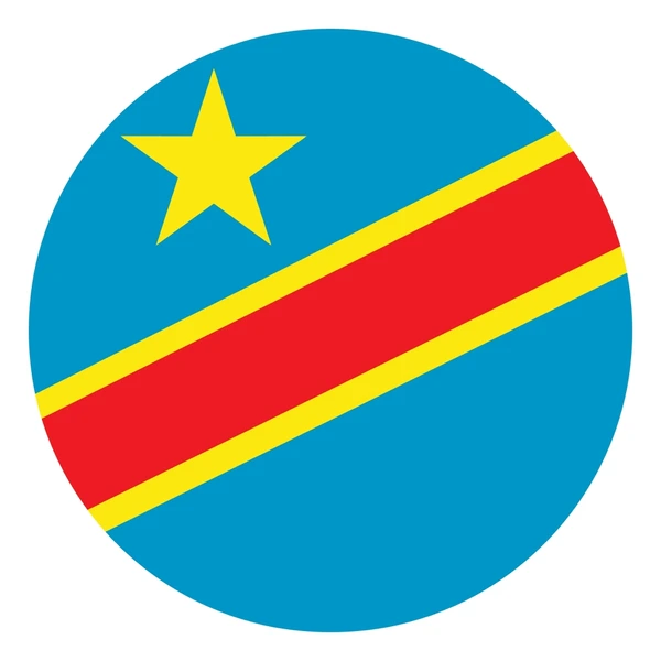 DRC