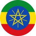 Ethiopia