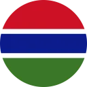 Gambia