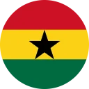 Ghana