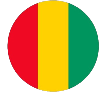 Guinea