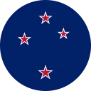New_Zealand