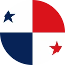 Panama