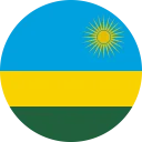 Rwanda