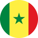 Senegal