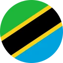 Tanzania