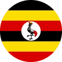 Uganda