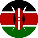 kenya