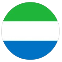 sierra-leone